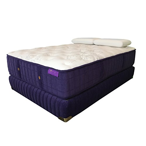 La mejor comparación de Colchon Magnus - 5 favoritos. 3 Colchon Magnus marca Spring Air (3)