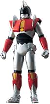 アンドロメロス　30体セット アンドロメロス 30体セット