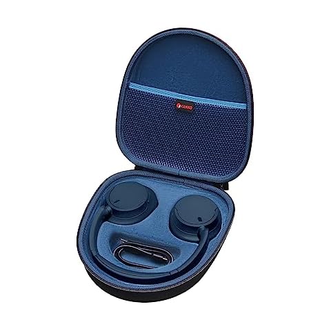 Étui XANAD pour Sony WH-CH720N Cover