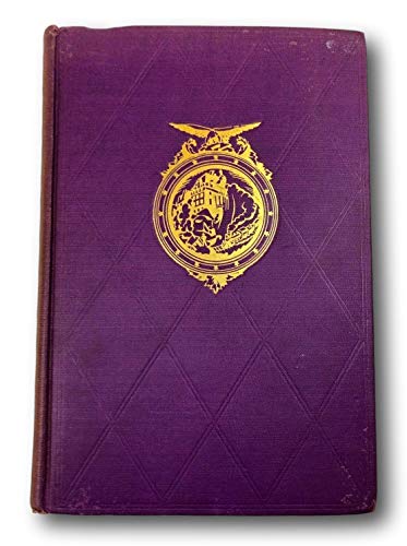 Rare James Shore's Daughter by Stephen Vincent ... B08W29FZKD Book Cover