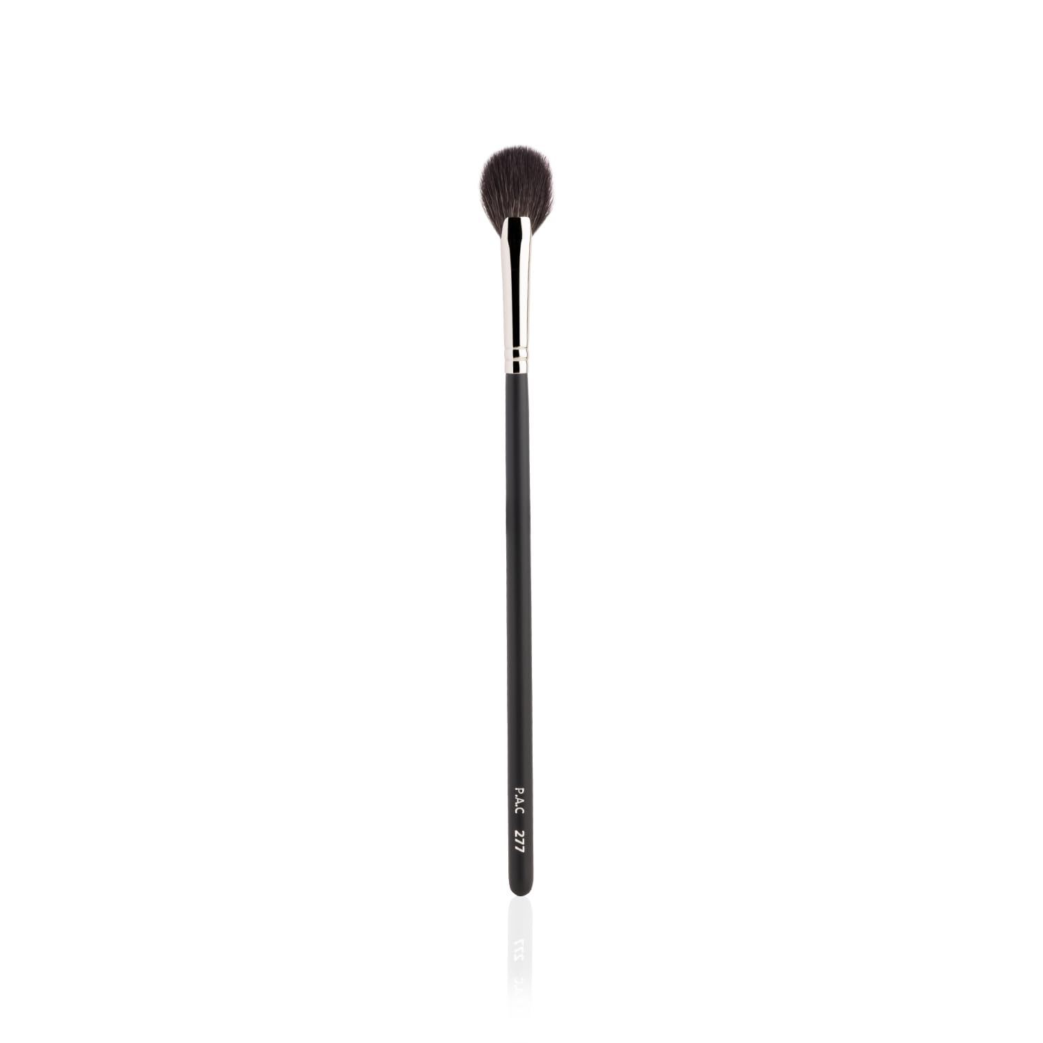 PAC Highlighter Brush 277-image-26