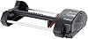 Claber Compact-12 Sprinkler