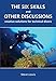 The Six Skills and Other Discussions: Creative Solutions for Technical Divers