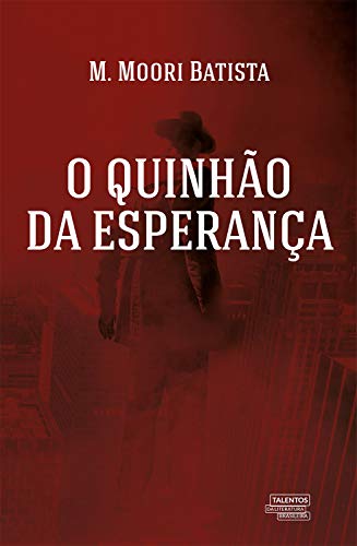 O quinhão da esperança (Portuguese Edition)