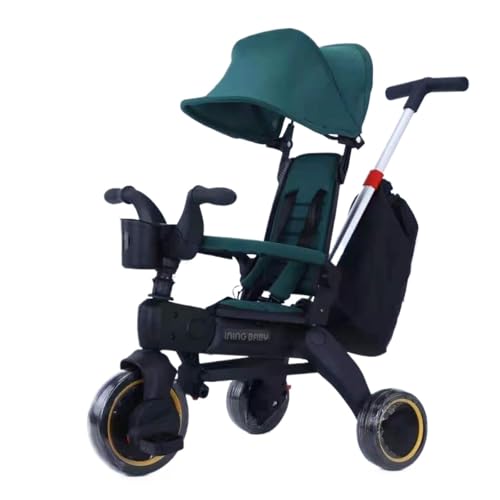 NIGOE qpO֎ A܂肽ݎO֎ AqoCN A pߋ A艟_ A \ AV[gxgt A \ AV[gxgt (O[,B)