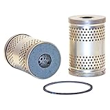 WIX 51467 Vapor Canister Filter