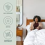 Ancient Nutrition Gut Health Supplement Leaky Gut Capsules, 60ctFormulated with Licorice Root, Astragalus, Marshmallow, and L-Glutamine, Gluten Free, Paleo and Keto Friendly, 60 Ct - Image 4