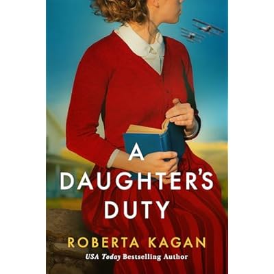 A Daughter's Duty