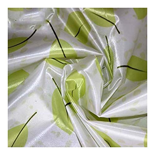 GHHQQZ - Jardín Funda Muebles a Prueba de Polvo Impermeable Protector Solar Tela Oxford Sofá Escritorio, 6 Colores, 11 Tamaños (Color : A, Size : 330x500cm)