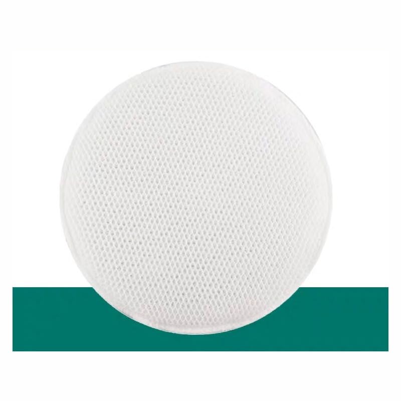 Amazon.co.jp: 3枚 For パナソニック(Panasonic) F-ZXJV90 加湿