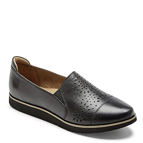 Image of Cobb Hill Laci Gore Slip-On Women's Slip On