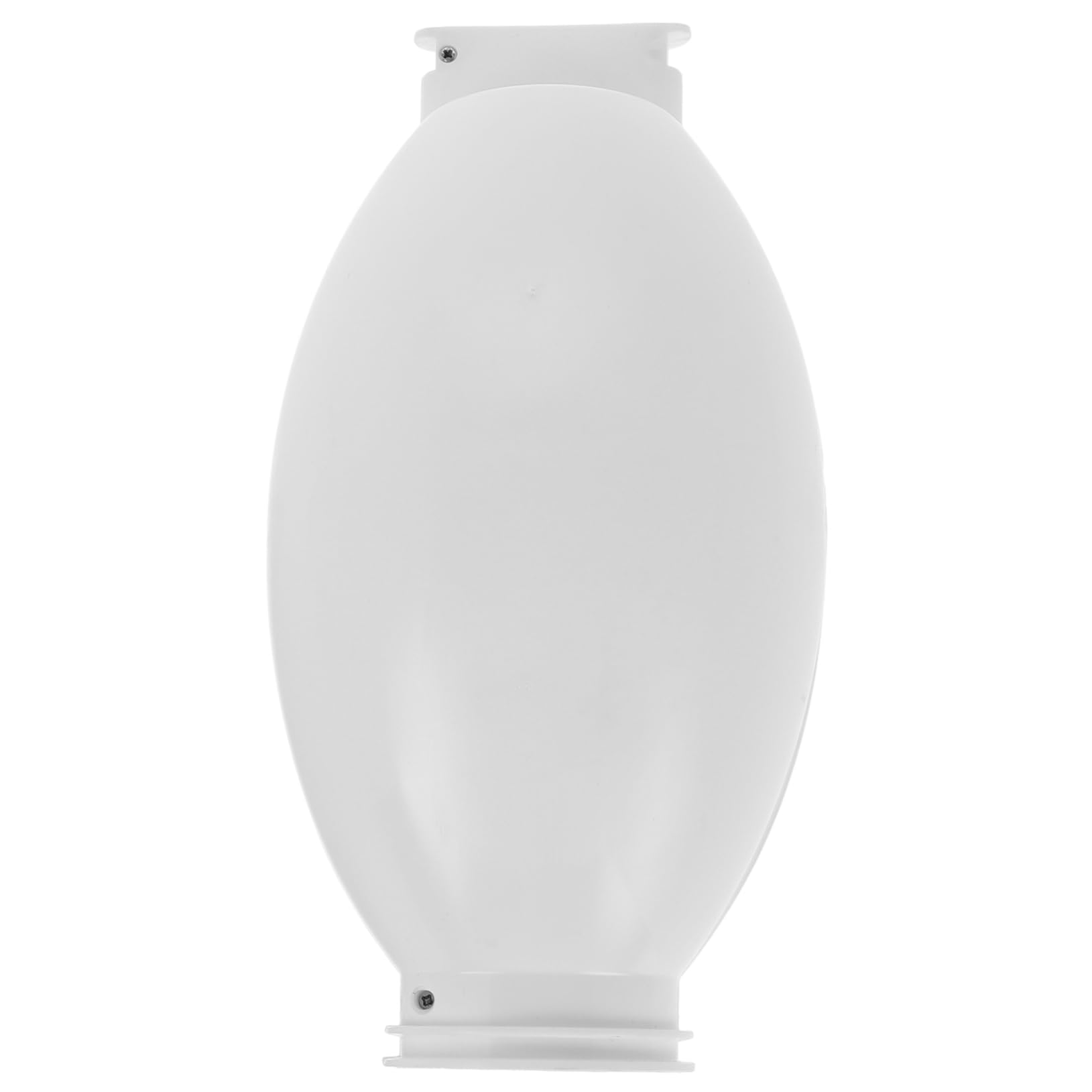 Kisangel Piggy Bank Movement Liner Saving Jar Part for Plush Toy Saving Jar Accessory