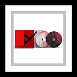 Ihre Kaufmenge wird auf Korea HANTEO & GAON Diagramm gezählt.