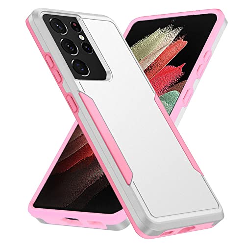 Coque Samsung S20 antichoc pour éviter les rayures et bris d'écran en silicone PC
