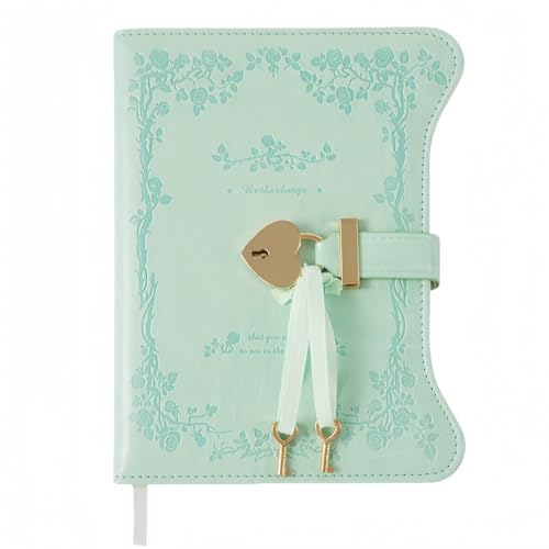 Pazeku kfUC tL _CbNt vCoV[ی U[\ 100g p Ȕ閧蒠 ̎qEw v[gɂœK ubN (-t)