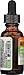Progena Meditrend - Allergena GTW (Zone 1) 1oz