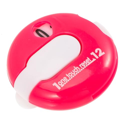 Mikinona ?vX?v |[^uXRAJE^[ yʃNbv݌v 