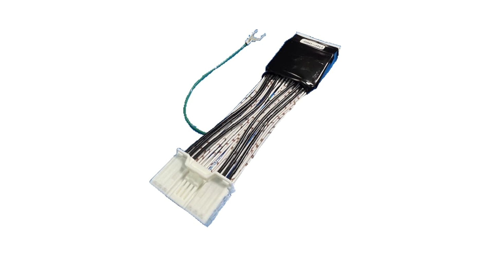 Amazon | ケーズシステム [TNF-060] レヴォーグ VN5/VNH R3.12