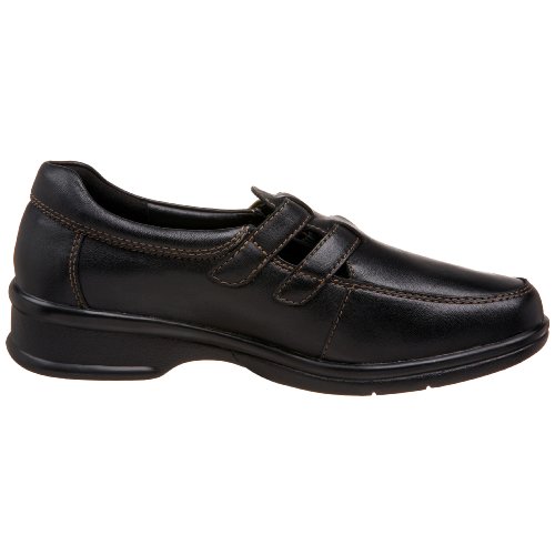 Image of Propet Womens Amber Slip On