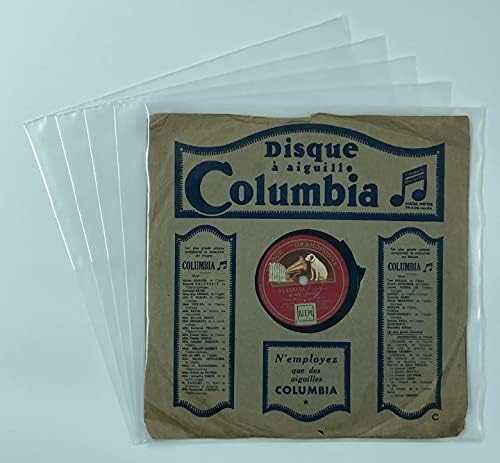 10 Scatole Derivazione Esterna ABS - 10x6x2.5 Cm, Impermeabili, Per Elettronica - Foto 9