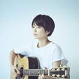 タイトル 歌詞