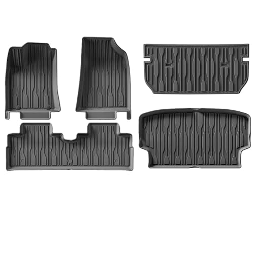 BYD htB ~j V[KY EV 2024 2025 ΉtA}bg gN}bg WP J[ybg 㕔 gNCi[ gC(5PCS 2025)