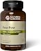 NATURE'S SUNSHINE Paw Paw Cell-Reg Capsules, 180 Count