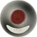 La Vieille Ferme Rhone Blend, Red Wine, 750 mL Bottle