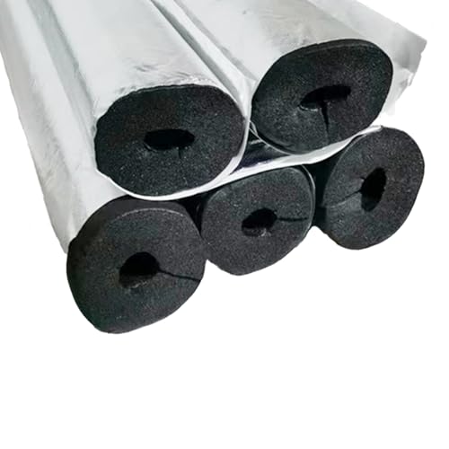 pCvfM tH[`[u O GAR h~ۉ ۉA`[u ~≏ _ R ~ a22/27/34/43/48/60/76/89/108/110/114/120mm Rbp[pCv z(a110mmx30