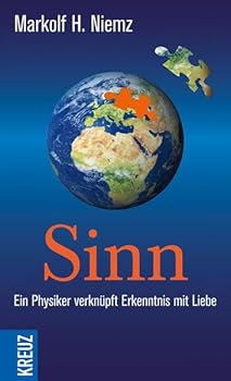 Hardcover Sinn [German] Book