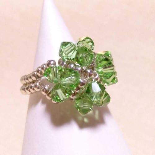 6 K^̎ltO Vo[×yhbg