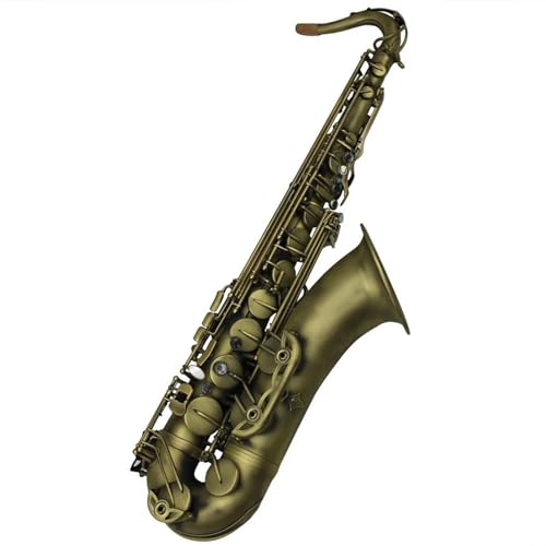 TbNX AeB[NuYei[TbNX wTbNX