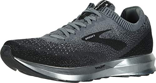 Image of Brooks Mens Levitate Running Shoe