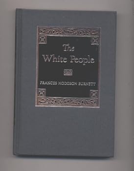The White People