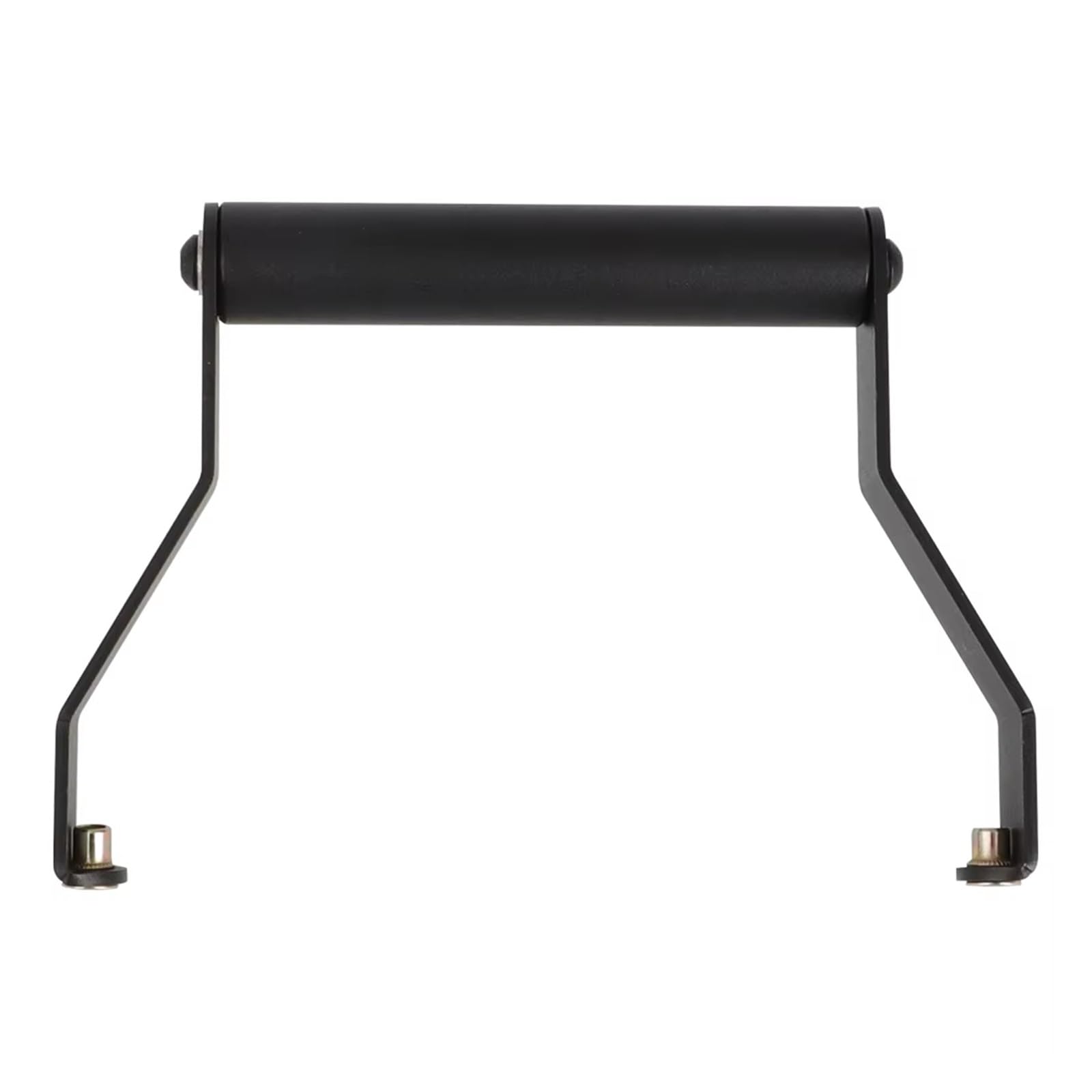 Per Tiger Per Sport 660 2022 2023 Accessori Moto GPS Smart Phone Piastra Di Navigazione Staffa Adattare Parabrezza Supporto Del Basamento staffa gps moto