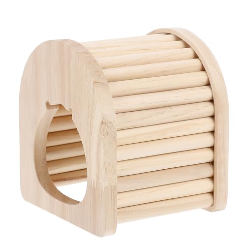 UKCOCO �ؐ��y�b�g�n�E�X �n���X�^�[�p�� ���K�ی� �������p �Q�� ���^���������b�N�X�V�я�