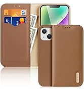 Amazon.co.jp: GANGXUN iPhone 14 Pro Max ケース - 手帳型