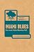 Image of Miami Blues: Der erste Hoke-Moseley-Fall