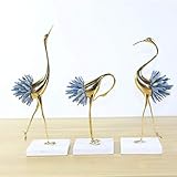 kran modell Material: Messing-Prozess: Überzug