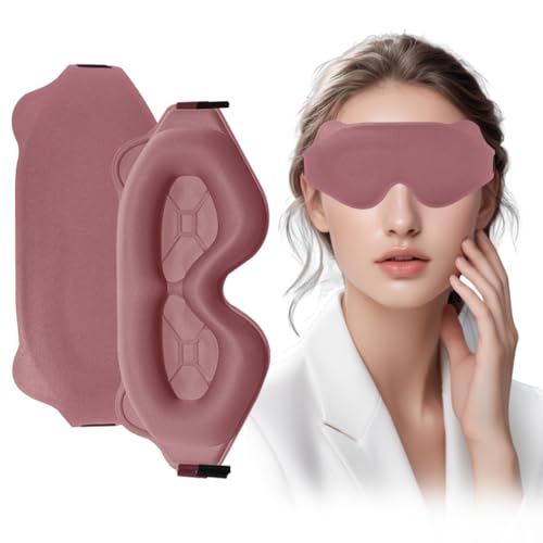 DeryArcle AC}XN ACs[EAC}XN SՌ p Ռ ډB3D  y ڂ̔  ʋC z̐ gїpܕt R\ [֗ ґz/Q/s//o/Oo/ԋx w T[} ėp\ (