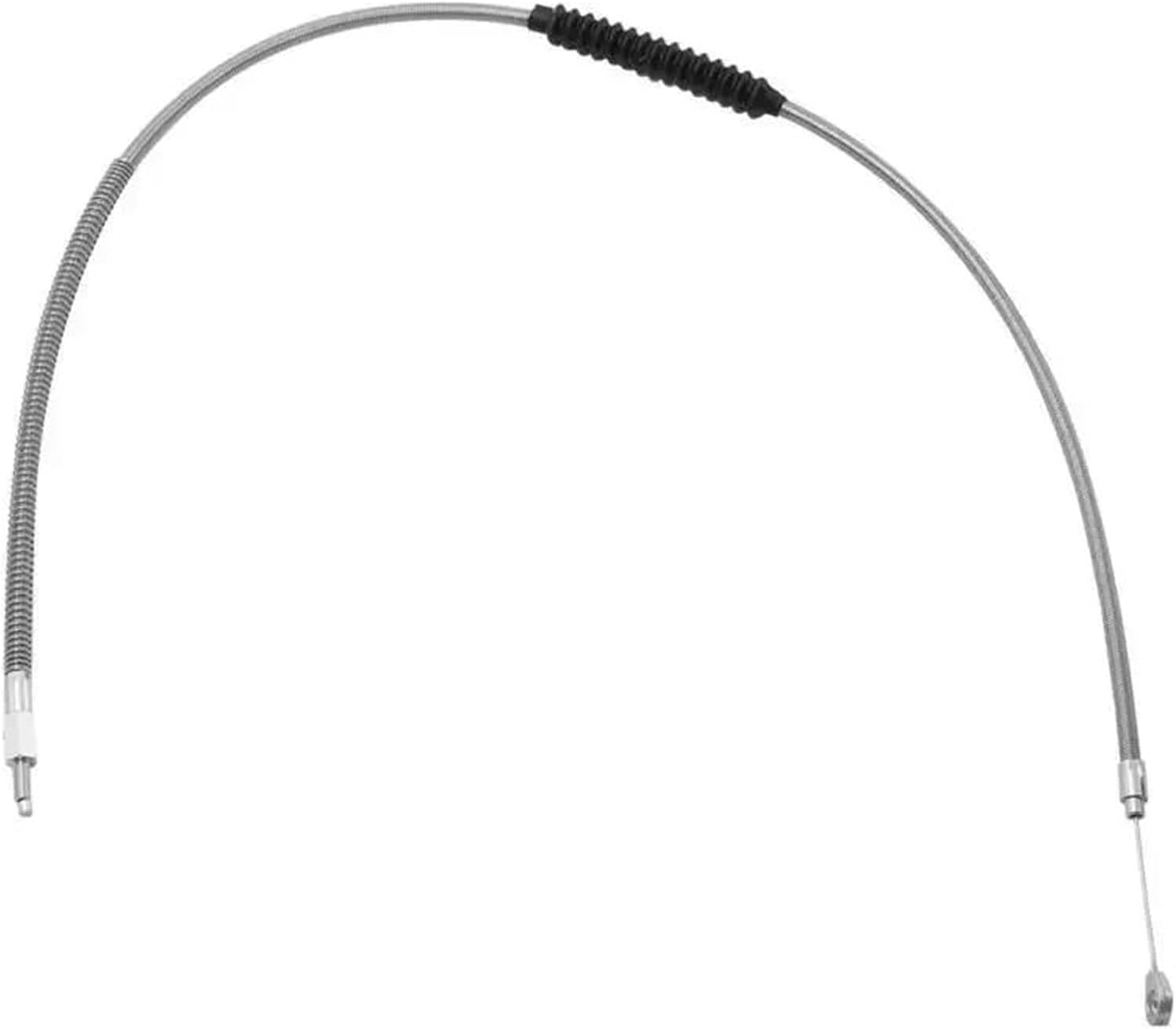 インテリア ガラス置物 オブジェ エッフェル塔 BNPパリバ銀行