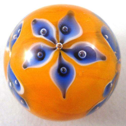 Big Game Toys~22mm (7/8