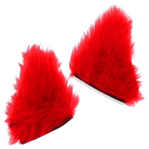 KOCKSHION 킢ʂݐLwbgANZT[ O\Ŏ݂ȑ [^[TCNpjo[Twbgt@bV