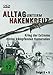 Produktbild Alltag unterm Hakenkreuz 3 (n-tv) - Krieg der Extreme / Hinter kämpfenden Kameraden