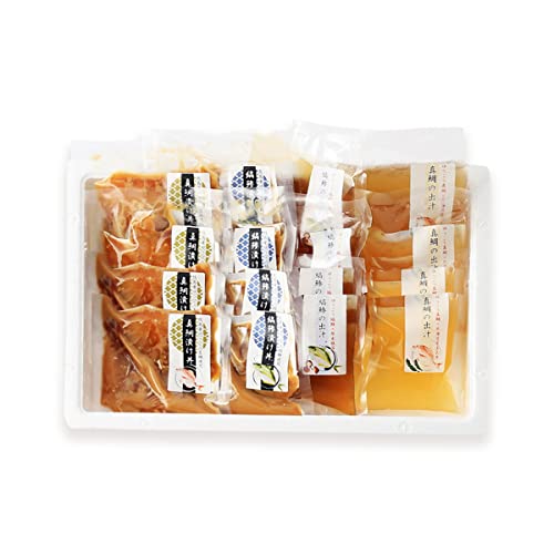 [苙`YHcng] Ђ̑f ː΂䂤V}AWAː΂䂤^̒ЂHה׃Zbg e4HZbg