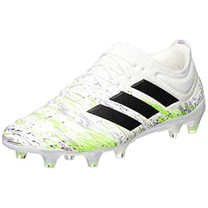 adidas Unisex Copa 20.1 Fg voetbalschoen