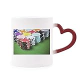 Cantidad por paquete: 1 x taza