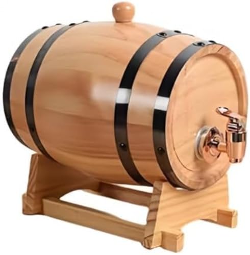 HeartTrend ~jI[NM El Cnp ECXL[ۑ r[T[o[ 1L/1.5L/3L TCY MtgΉ (1.5L)