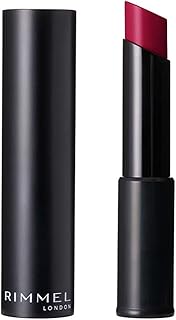 Rimmel (リンメル) RIMMEL ラスティング フィニッシュ オイルモイスト ティント S 005