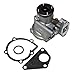 GMB 125-1510 OE Replacement Water Pump with Gasket